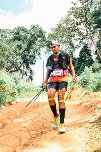 BIB: 
                            <button type="button" onclick="openModal(25256485)" class="btn btn-primary btn-sm float-right btn-popup" data-toggle="modal" data-target=".modal-high-quality">
                        <i class="fas fa-shopping-cart"></i> Add to Cart
                    </button>
                                            <button type="button" onclick="isThisMe(25256485, true)" class="btn btn-success btn-sm float-right btn-popup btn-isme hidden" data-toggle="tooltip" data-placement="bottom" title="นี่คือรูปของคุณใช่ไหม คลิกที่นี่เพื่อเอาเข้าอัลบั้ม">
                        <i class="fas fa-plus"></i> Add to album
                    </button>
                    <button type="button" onclick="isThisMe(25256485, false)" class="btn btn-warning btn-sm float-right btn-popup btn-isnotme hidden">
                        <i class="fas fa-ban"></i> Remove from album
                    </button>